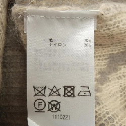 MARIMEKKO ニット - Hàng hiệu Authentic 824698