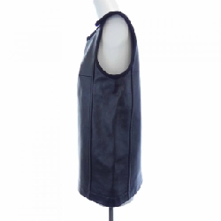 【Mã giảm giá】Louis Vuitton LOUIS VUITTON Áo 644489