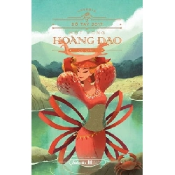 Cự Giải - Sổ Tay Một Vòng Hoàng Đạo - Lovedia ASB.PO Oreka Blogmeo 230225