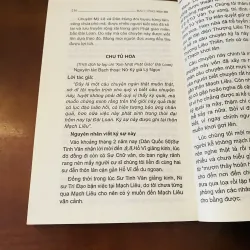 Báo ứng hiện đời  975917