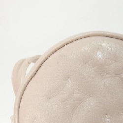 Túi xách Louis Vuitton Monogram Sac Cool Forlinlove M58738 - Hàng hiệu Authentic 805525