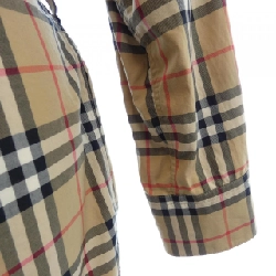 Burberry BURBERRY 80245851 Đầm 647246