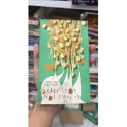 Chạy trốn một tiếng ve - Dương Hằng, Lang Thanh - BT 1025223