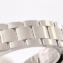 Đồng hồ Breitling Avenger Chronograph 43 A13385/A13385101B1A1 SS tự động - Hàng hiệu Authentic 883673