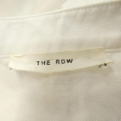 【Mã giảm giá】ザロウ THE ROW Chuni 635943