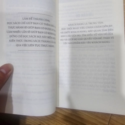 Hành trình 28 ngày trở thành môi giới bất động sản chuyên nghiệp  454535