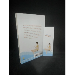 Chỉ cần mình kiên trì sẽ được như ý nguyện mới 90% HCM2303 911241