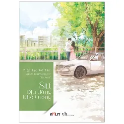 Sự Dịu Dàng Khó Cưỡng - Diệp Lạc Vô Tâm