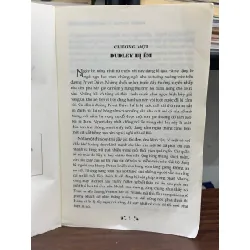 Harry Potter và Hội Phượng Hoàng 5- JK Rowling 598634