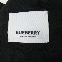 Burberry BURBERRY 4559093 Áo khoác - Hàng hiệu Chính hãng 893763