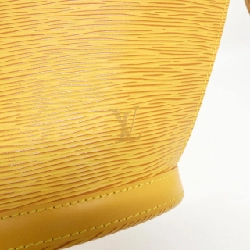 Túi Epi Saint Jacques M52279 619595