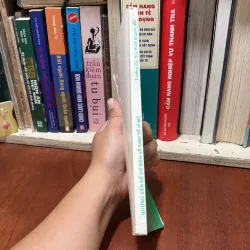 II Sách Kinh Tế: Những Vấn Để Cơ Bản Về Kinh Tế Vĩ Mô - 2000 763209