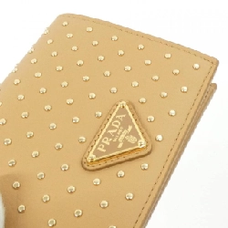 【Sản phẩm mới】Ví Prada 1MV204 621029