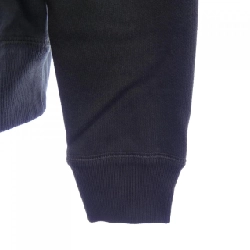 【Mã giảm giá】Isabel Marant ISABEL MARANT Áo khoác hoodie 644648