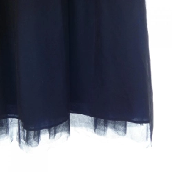 Rene RENE 5214070 Váy - Hàng hiệu Authentic 820030