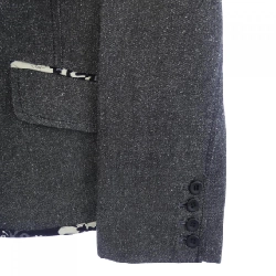 Thời trang Leonar LEONARD FASHION Áo khoác 634620