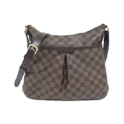 Túi xách vai Louis Vuitton Damier Bloomsbury PM N42251 - Hàng hiệu Chính hãng