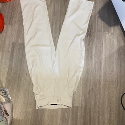 Combo 2 quần xuông  462212