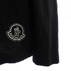 Áo thun MONCLER - Hàng hiệu Chính hãng 899458