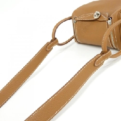 Túi xách vai Hermès Lindy MINI 079086CK - Hàng hiệu Chính hãng 802310