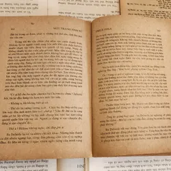 Tác phẩm văn học cổ điển Pháp của nhà văn Émile Zola 719388