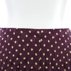 Chân váy CELINE 2J590518V 649479