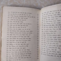 Sách: Truyện đố trí tuệ Trung Hoa (2 tập) - Tác giả: Nhiều tác giả 714090