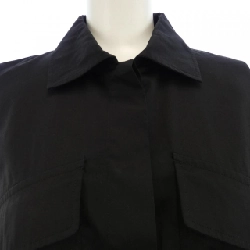 【Mã giảm giá】Áo sơ mi HERMES 638472