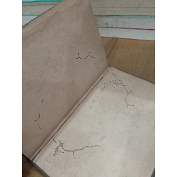 Poetry in the new curriculum: A manual for elementary teachers - John Hooper 736386