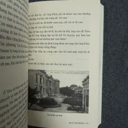 Khúc tiêu đồng: Hồi ký của một vị quan triều Nguyễn - Hà Ngại 754587