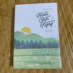 Mười chín ngày 708033