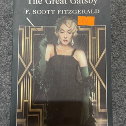 The Great Gatsby (c24)