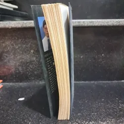 Hoạt hình -nghệ thuật thứ tám 1009234