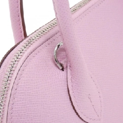 Túi Hermes Bolide 1923 25cm 082798CK 617496