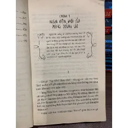 Kiếm chồng đại gia- Lam Tiểu Tịch 695898