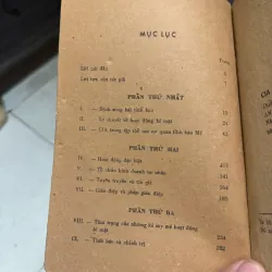 Tiểu thuyết tình báo CIA  1010949