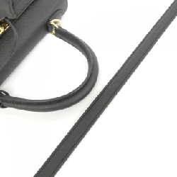 Túi xách Hermès Kelly 25cm 044624CC - Hàng hiệu Chính hãng 766267