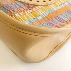 Túi đeo vai Hermès Evelyne PM - Hàng hiệu Authentic 767845