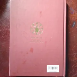 Nghi Thức Tu Học Nikaya 792820