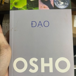 OSHO - Thiên  460680
