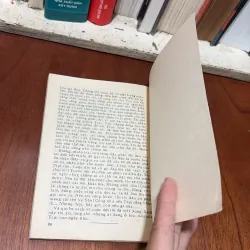 II Văn Học: Một Sự Nổi Tiếng - Phạm Đình Trọng - 1987 764133