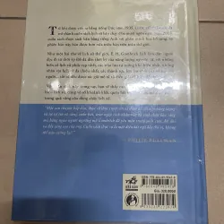 Lược Sử Thế Giới (c47) 1001924