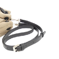 【Sản phẩm mới】Furla WE00653 Túi đeo vai 613959