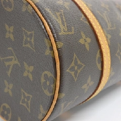 Túi Louis Vuitton Monogram Papillon 26cm M51386 616897