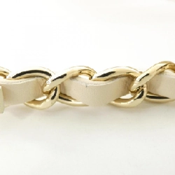 Túi xách Chanel Deauville Line AS3257 615409