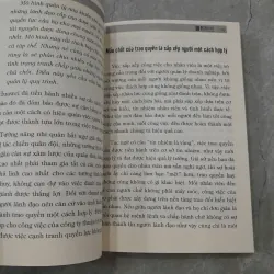 QUÂN ĐOÀN THÉP - HOÀNG VỆ HOA 786932