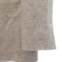 Max & Co áo khoác 640318