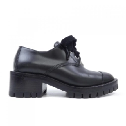 【Mã giảm giá】Giày 3.1 Phillip Lim