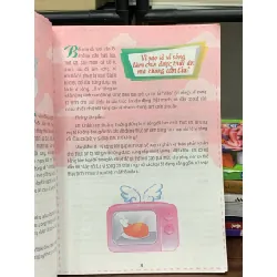 Tại sao và như thế nào- Thu Hương 601820