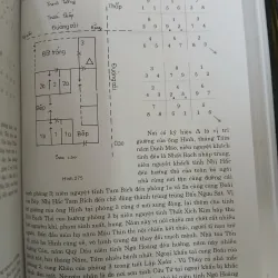 TRẠCH VẬN TÂN ÁN - THẨM TRÚC NHƯNG (Biên dịch: Lê Việt Anh) 777160